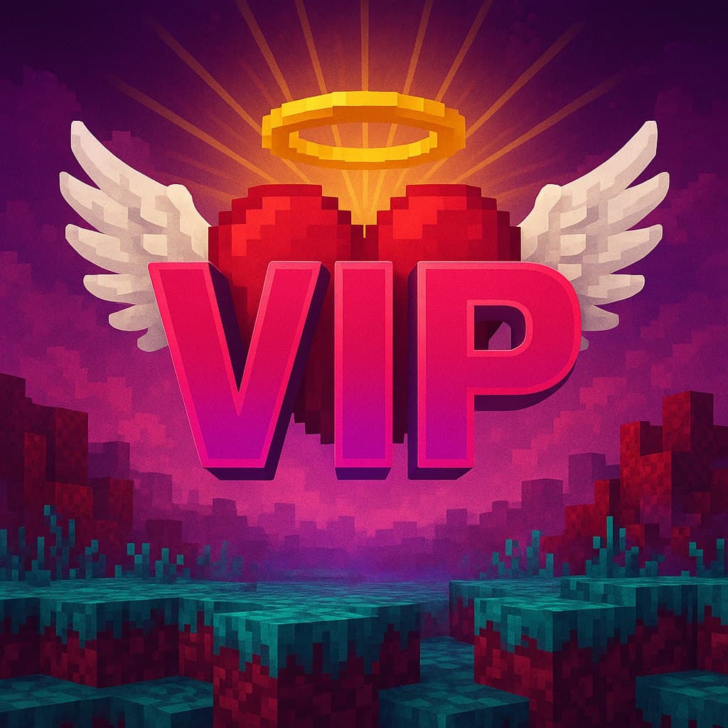 VIP