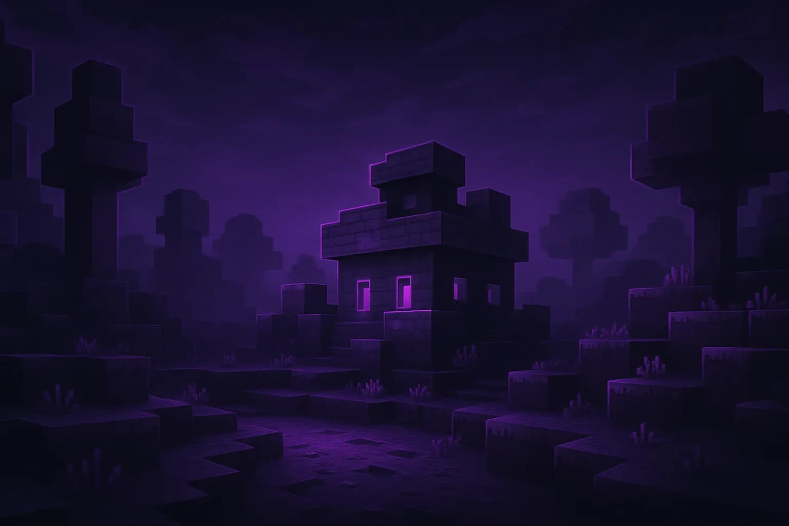 Hero Background