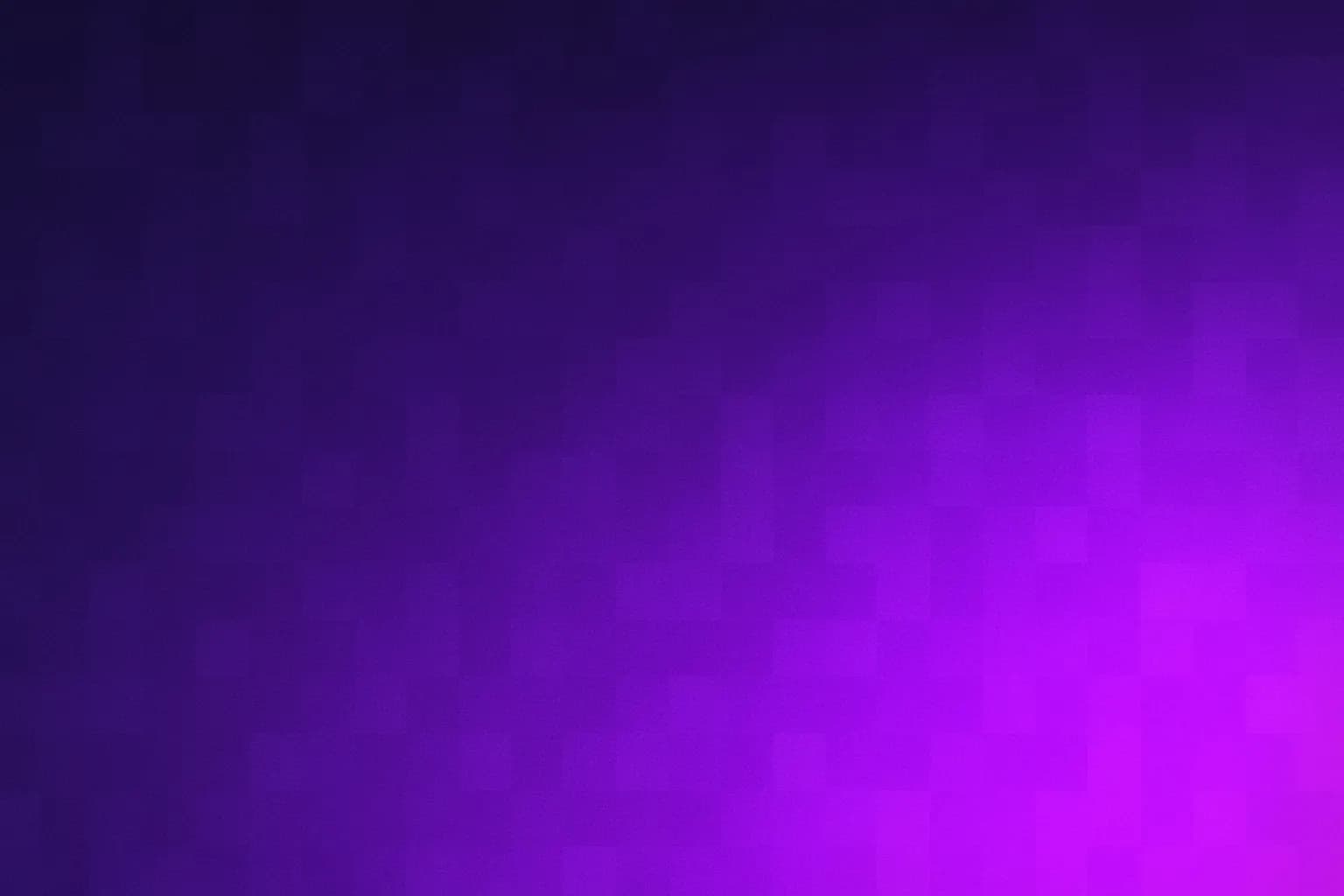 About